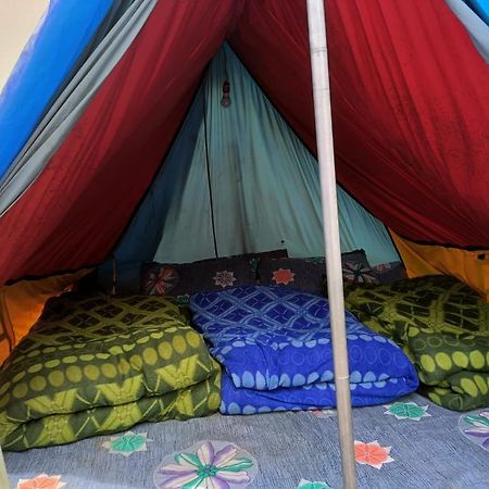 Doormarty Beds Jbk Hotel Kedarnath Esterno foto